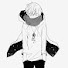 fV3SmUGMYM4-channel-avatar-ukk