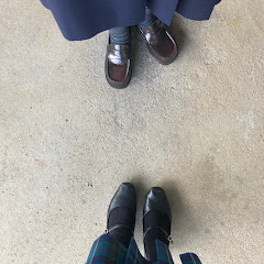 なきごとアイコン画像