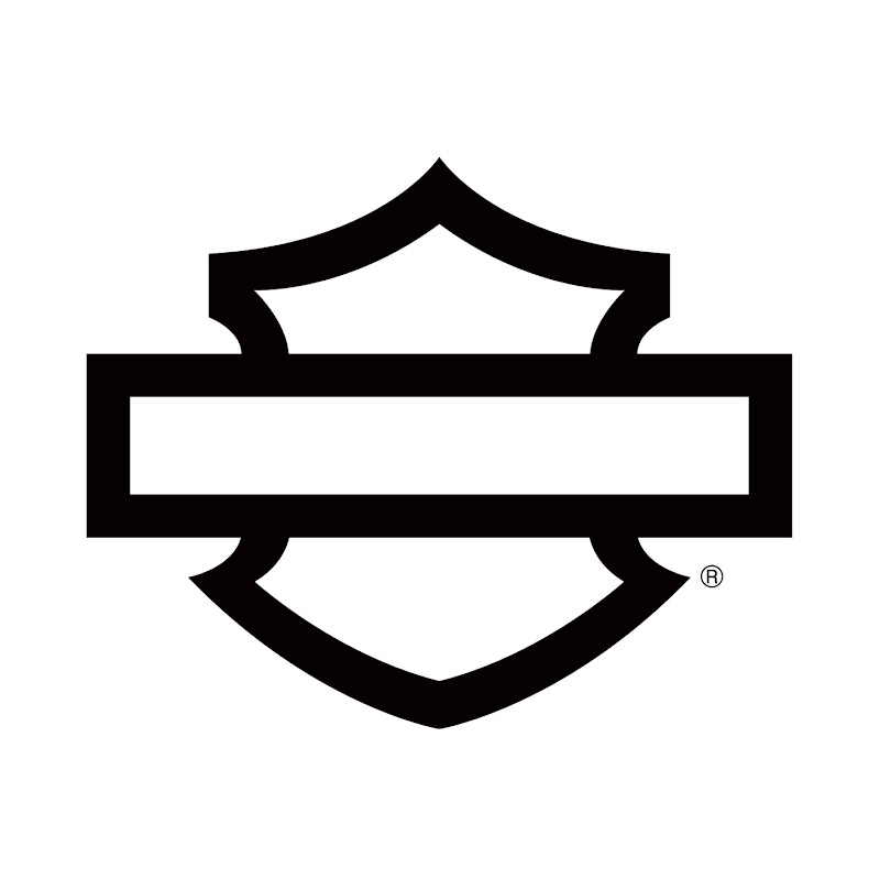 Harley-Davidson Dubai