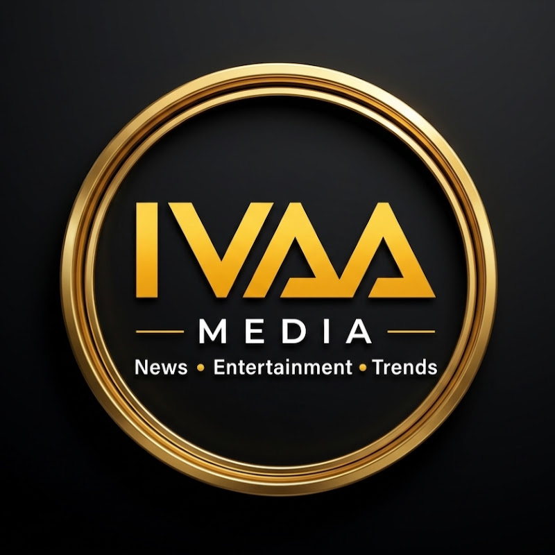 IVAA MEDIA 
