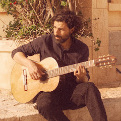 José González net worth