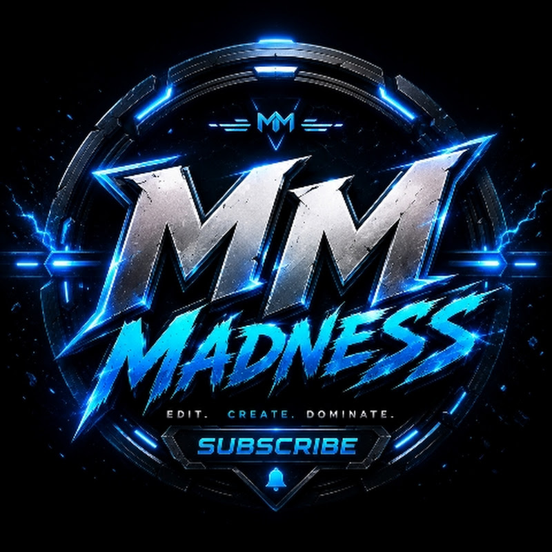 MM Madness