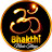 Bhakthi Music Telugu