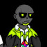 A6864iQm9sQ-channel-avatar-Sebgg12