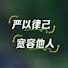 7EjdCer3o-k-channel-avatar-Alicia Huang