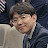 @곽준영-c8c