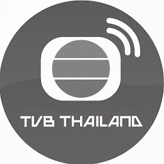 TVB Thailand