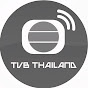 TVB Thailand Image Thumbnail
