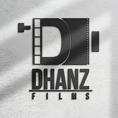 Dhanz Films