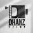 Dhanz Films