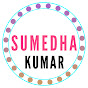 Sumedha Kumar - @sumedhakumar14 - Youtube