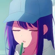 名前募集