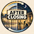 GTg3GsUAvn0-channel-avatar-After Closing YT