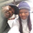 @mosesjongani6739