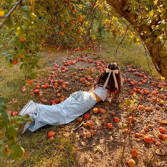 Clarion Cheese 🍂