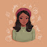 yTzGRGNUFTU-channel-avatar-Cozy With Toxi