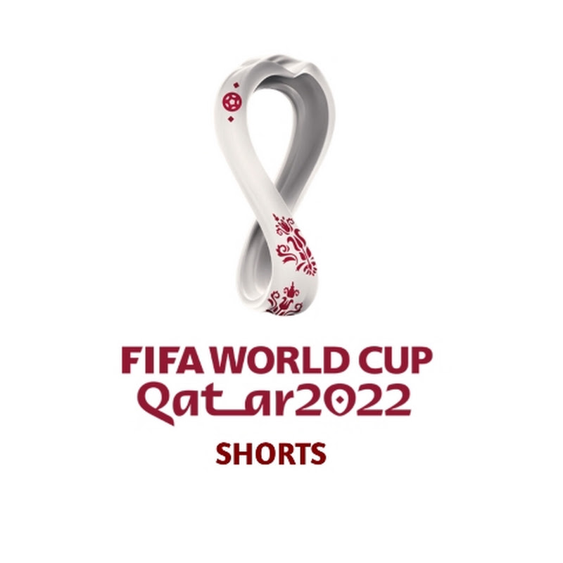 Highlights Shorts