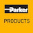 Parker Products and Support