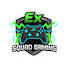 Channel Image