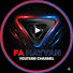 MRu0b9MkY6w-channel-avatar-إف أي حيان FA Hayyan
