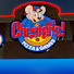 MVGwIz-mIu4-channel-avatar-🎉Chester’s Pizza & Arcade 🍕 