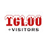 070JFZC_JbQ-channel-avatar-IGLOO+VISITORS