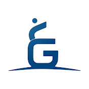 Ghamidi Center Of Islamic Learning