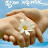 @YHL-y4j