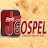 @radiojgospel1348