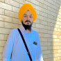Simrandeep Singh - @simrandeepsingh5827 - Youtube