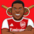 Bey_6yKIUG8-channel-avatar-TyrellgunnerTV