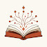 N0k5kBwhuaQ-channel-avatar- Psicología Eterna