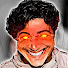 8gVDsc2yCDo-channel-avatar-Aimin