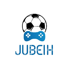 Jubeih