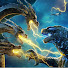 9KaFjnPvi0E-channel-avatar-dinoking7700