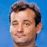 SeTG8XkWbo0-channel-avatar-MovieDude