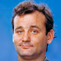 MovieDude Avatar