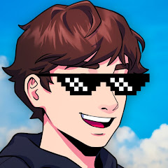 Last Laff avatar