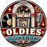 y8LqsbYzR0U-channel-avatar-Oldies Jukebox