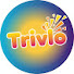 _PCJjZsy1Fk-channel-avatar-Trivlo