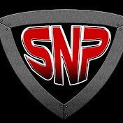 SNP Speed Innovations