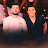 Paulo e Nathan