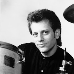 Dave Weckl - Topic