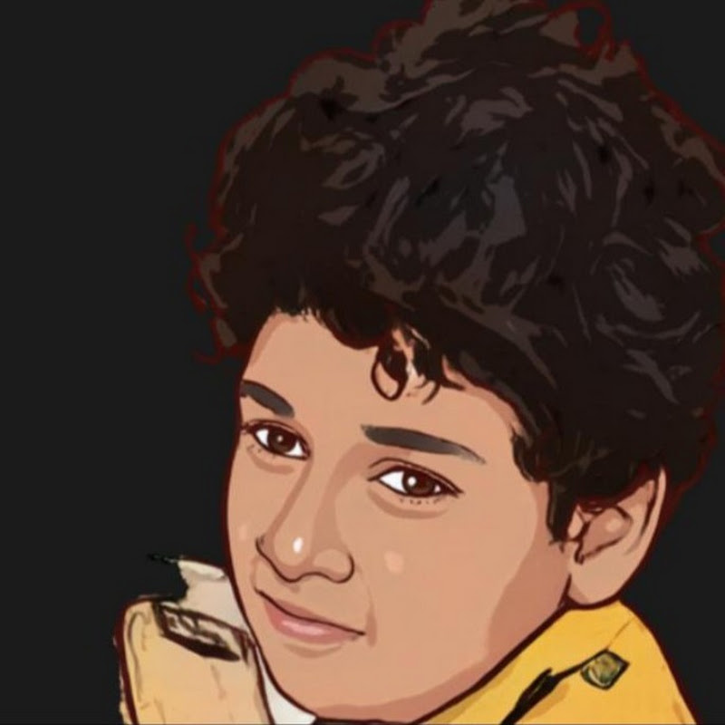 Kutty Jei