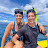 The Hawaii Vacation Guide