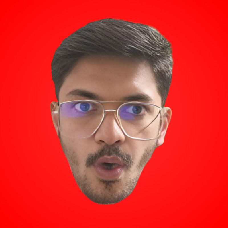 Pyro Beatbox