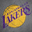LakersBoy824