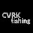 CVRK Fishing