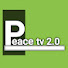 RZmSZKbigSc-channel-avatar-Peace Tv 2.0