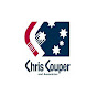 Chris Couper & Assoc Hervey Bay - @chriscouperHB - Youtube